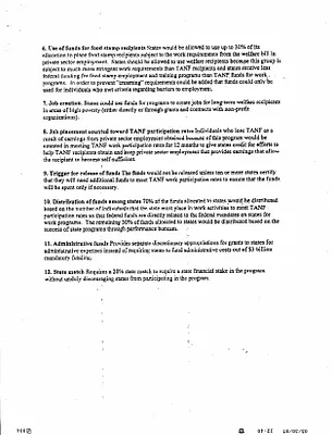 p. 54