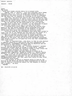 p. 32
