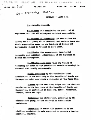 p. 7