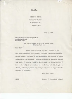 p. 1