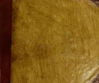 Neu hervorkommendes Weber Kunst und Bild Buch : worinnen zu finden wie man künstlich weben (oder würcken) solle : von den zwey Schäfftigen au bis auf das zwey und dreysig Schäfftige ... : Worbey eine gründliche Anweissung wie man schöne gezogene Arbeit klein und gross, mit allerhand Blumwerck und andern Figuren : als Damast und Atlas verfertigen könne ... : mit unverdrossener Mühe und grossen Fleiss, alle Bilder und Züge sauber und acccurat in Kupffer gestochen : Sampt einem Farb Büchlein : Voll unterschiedenen schönen und guten Farben, auf Seiden, Wöllin und Leinen