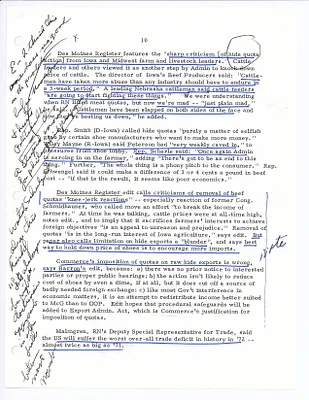 p. 54
