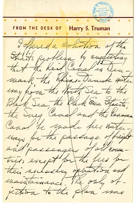 p. 1