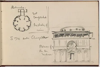 p. 11