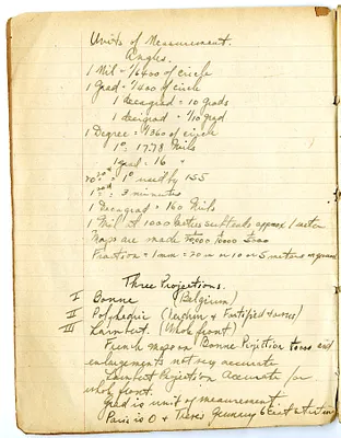 p. 3