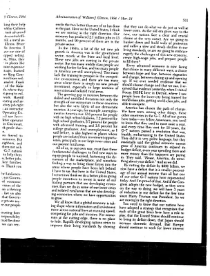 p. 19