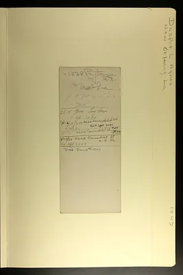 p. 10
