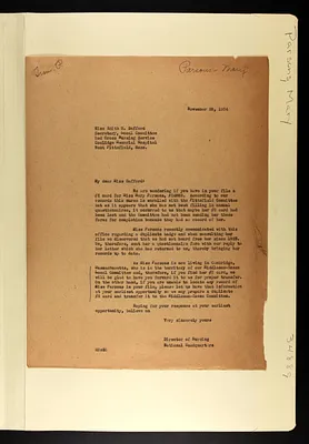 p. 26
