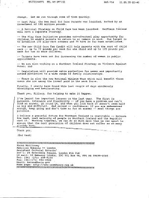 p. 18