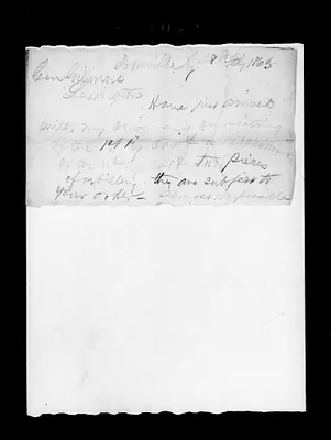 p. 35