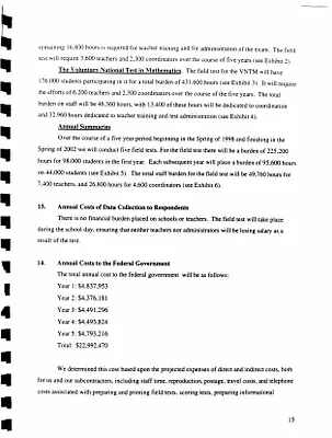 p. 18