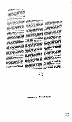 p. 46