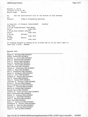 p. 17