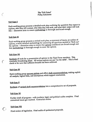 p. 45