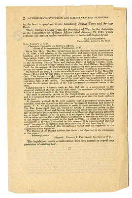 p. 35