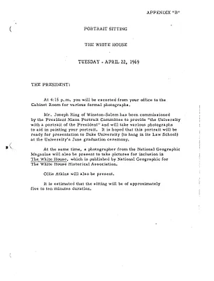 p. 59