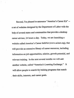 p. 13