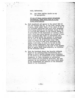 p. 35