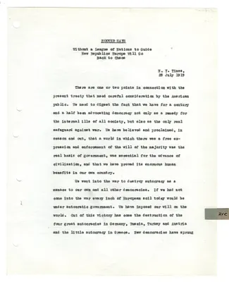 p. 57