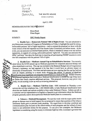 p. 46