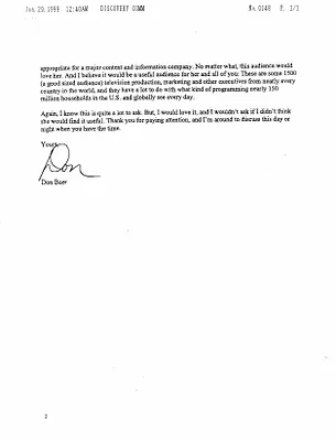 p. 18