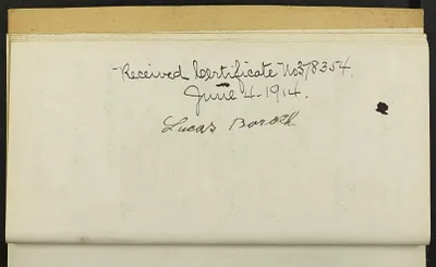 p. 10
