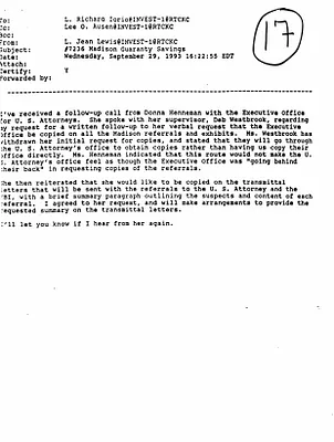 p. 28