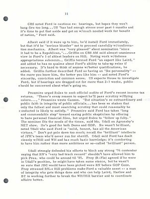 p. 11