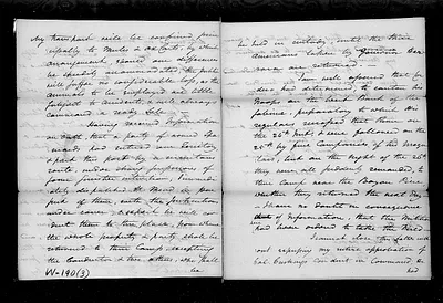 p. 21