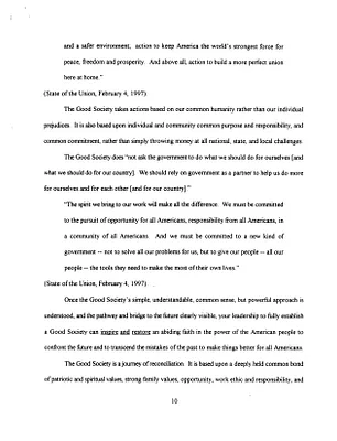 p. 51