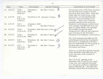 p. 58