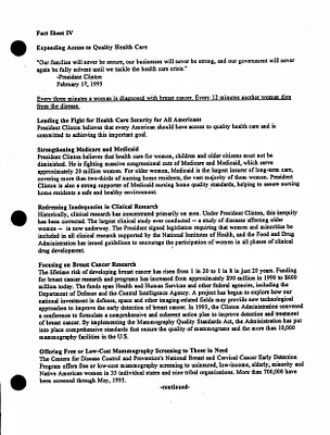 p. 57