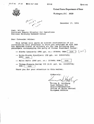 p. 57
