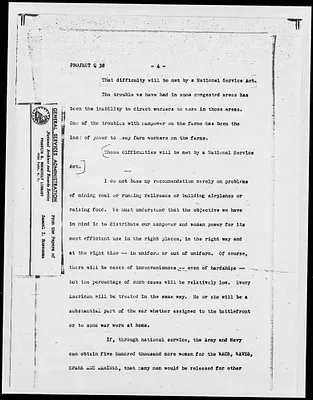 p. 19