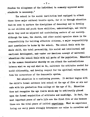 p. 7