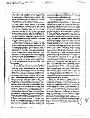 p. 19