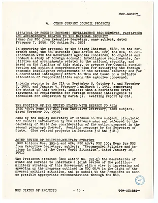 p. 17