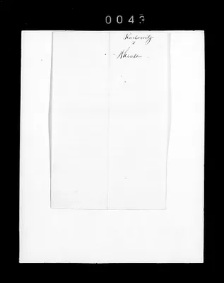 p. 54
