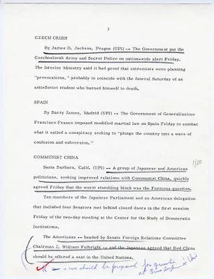 p. 20