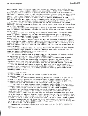p. 57