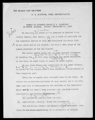 p. 9