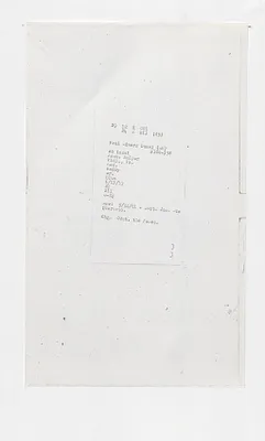 p. 5