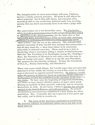 p. 50