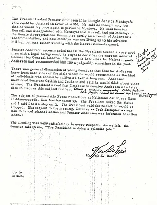p. 33