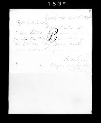 p. 45