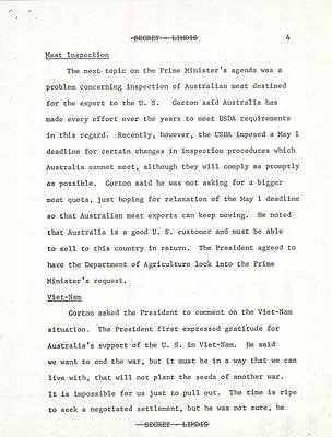 p. 59