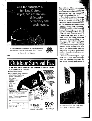 p. 22