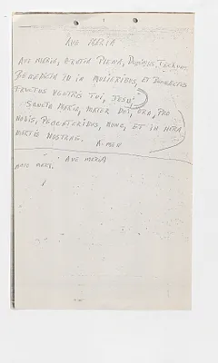 p. 34