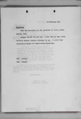 p. 20