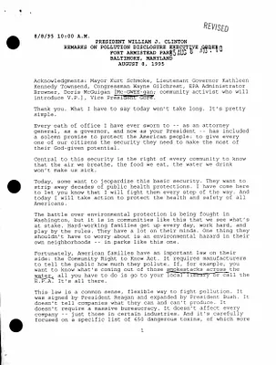 p. 16